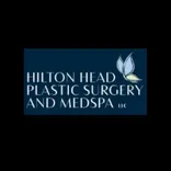 Hilton Head Plastic Surgery & MedSpa