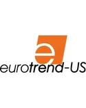 Eurotrend US LLC