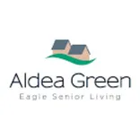 Aldea Green