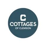 Cottages of Clemson