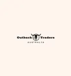 Outback Traders Australia