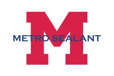 Metro Sealants & Waterproofing Supply