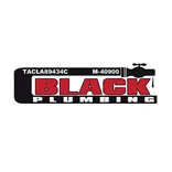 Black Plumbing