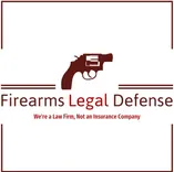 Firearms Legal Defense
