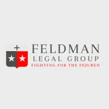 Feldman Legal Group