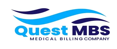 Quest Medical Billing Services