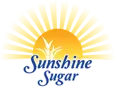 Sunshine Sugar