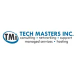 Tech Masters Inc