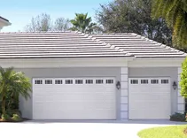 Cape Coral Garage Door's Repairs