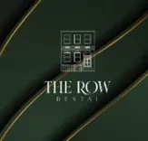 The Row Dental