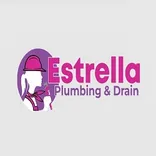 Estrella Plumbing & Drain