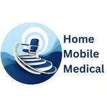 Home Mobile Medical
