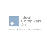 Ideal Caregivers 4u Ottawa