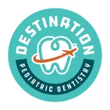 Destination Pediatric Dentistry