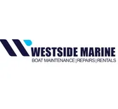 Westside Marine - Upholstery Repair Phoenix