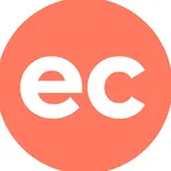 EC Inc Australia