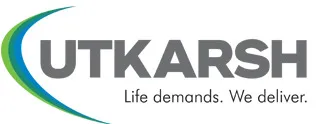 Utkarsh India