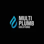 Multi Plumb Solutions