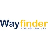 Wayfinder Moving Services - Amherst NY
