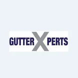 GutterXperts