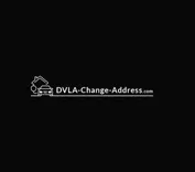 DVLA Change Address