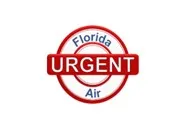  Florida Urgent Air 