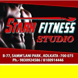 Stark Fitness Studio