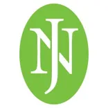 JNorth Financial, LLC
