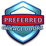 Preferred Garage Doors