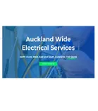 fixedelectrical-Free Quote Auckland-wide