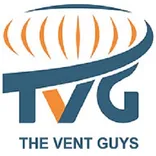 The Vent Guys