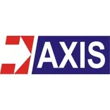 Axis Electrical Components Pvt. Ltd