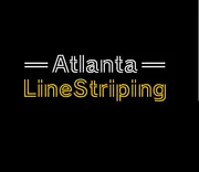 Atlanta Line Striping