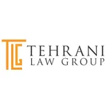 Tehrani Law Group, LLC