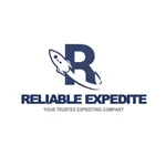 Reliable Expedite LLC