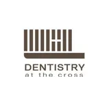 Dentistry At The Cross