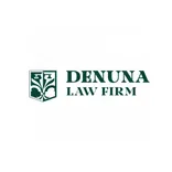 Denuna Law Firm, PLLC