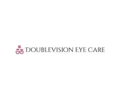 Doublevision Eye Care