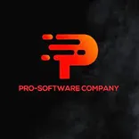 Software Pro