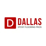 Dallas Epoxy Flooring Pros