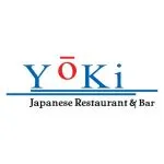Yoki Restaurant