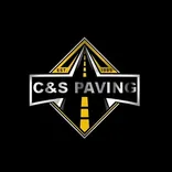 CS Paving LLC