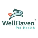 WellHaven Pet Health - Downtown Vancouver
