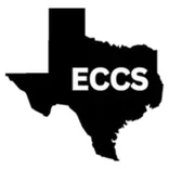 ECCS LLC