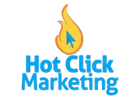 Hot Click Marketing