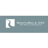 LeBlanc Dental