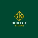 Build It Store