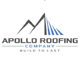 Apollo Roofing Company