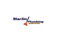 Marlin Plumbing Services