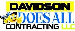 Davidson Does All Contracting LLC